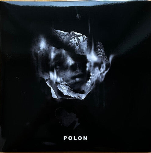 Bialas, Lanek: Polon