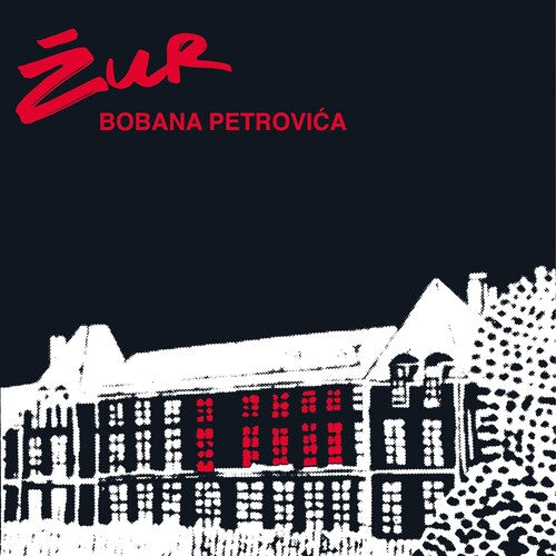 Petrovic, Boban: Zur