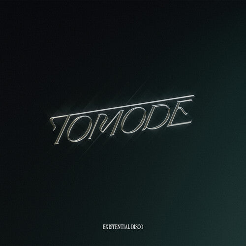 Tomode: Existential Disco