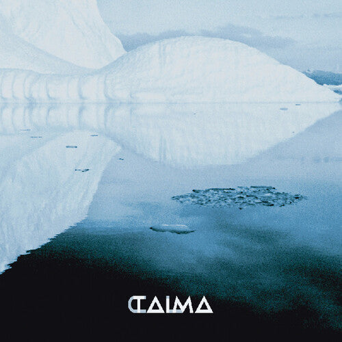 Taima: Taima - Remastered