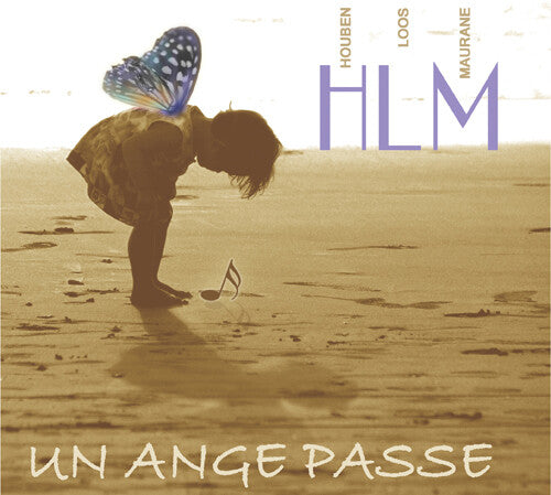 Hlm: Un Ange Passe