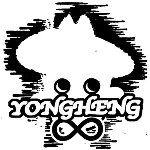 Zellmani: Yongheng Foreve