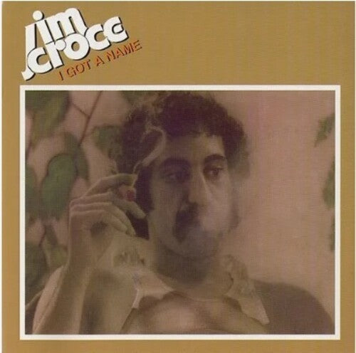 Croce, Jim: I Got A Name (2023 Mix)