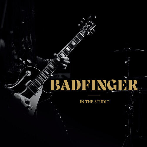 Badfinger: Greatest Hits of Badfinger