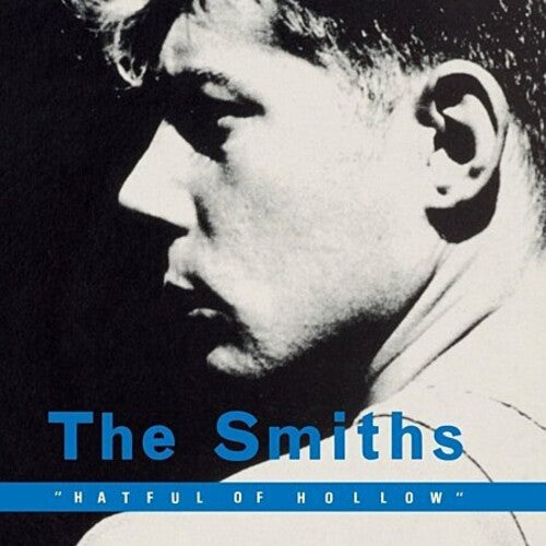 Smiths: Hatful Of Hollow