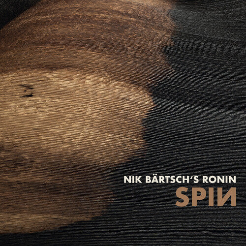 Bartsch, Nik / Keller, Jeremias: Bartsch: Spin