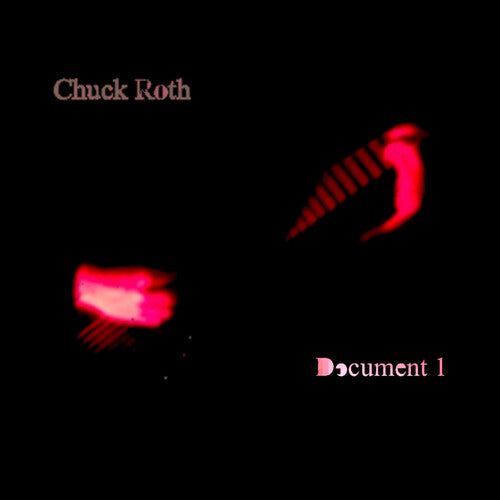 Roth, Chuck: Document 1