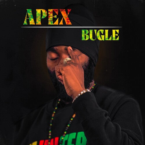 Bugle: Apex