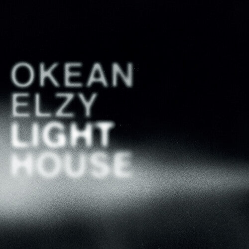 Okean Elzy: Lighthouse