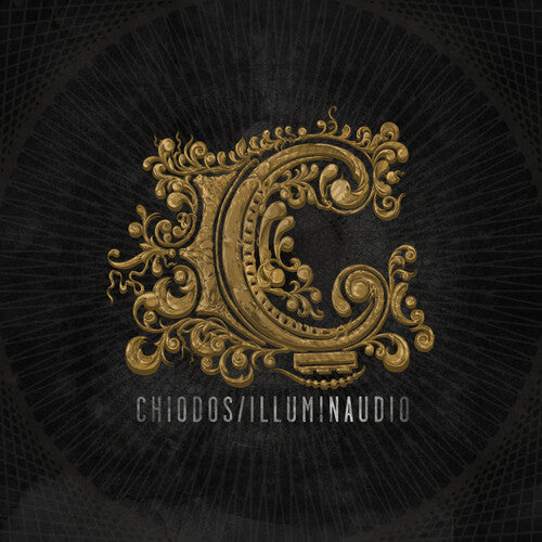 Chiodos: Illuminaudio