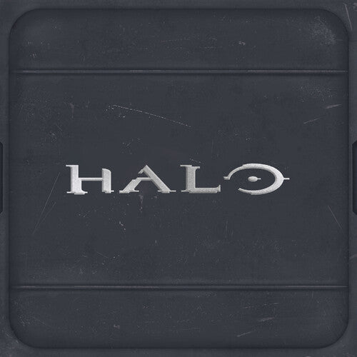 O'Donnell, Martin / Salvatori, Michael: Halo Original Trilogy (Original Soundtrack)