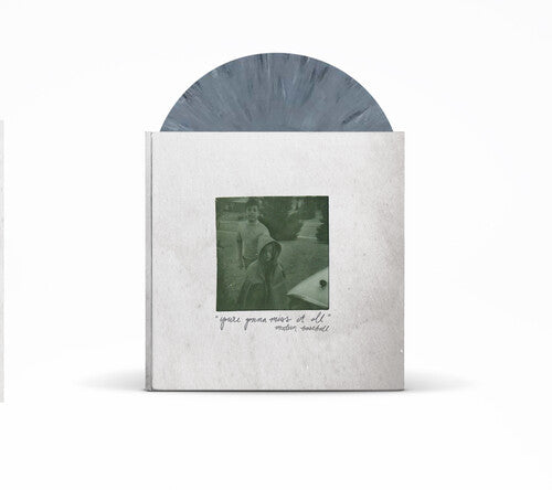 Modern Baseball: You're Gonna Miss It All - Anniversary Edition