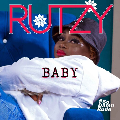 Rutzy: Baby