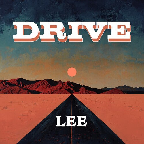 Lee: Drive