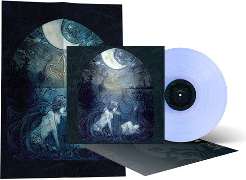 Alcest: Ecailles De Lune