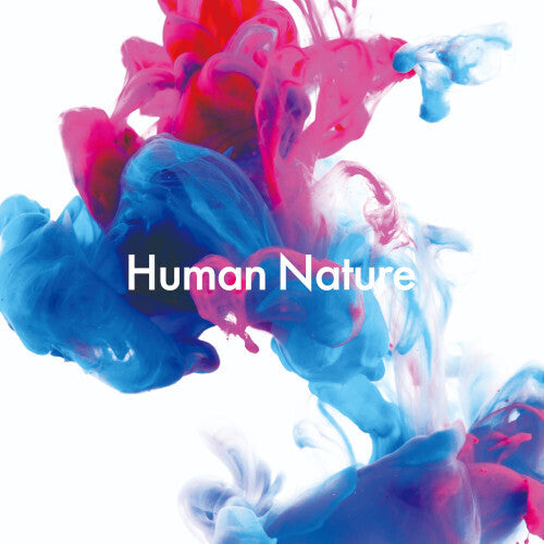 Soundtype: Human Nature