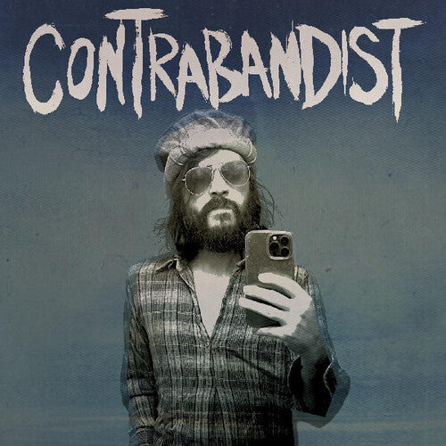 Edwards, Richard: Contrabdanist 1