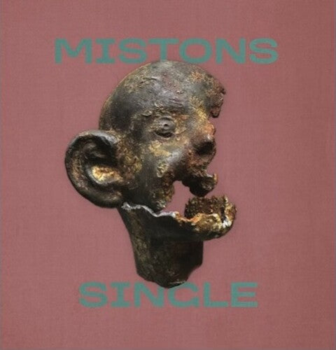 Mistons: Single