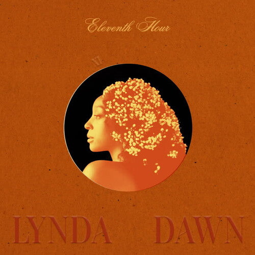 Dawn, Lynda: Eleventh Hour