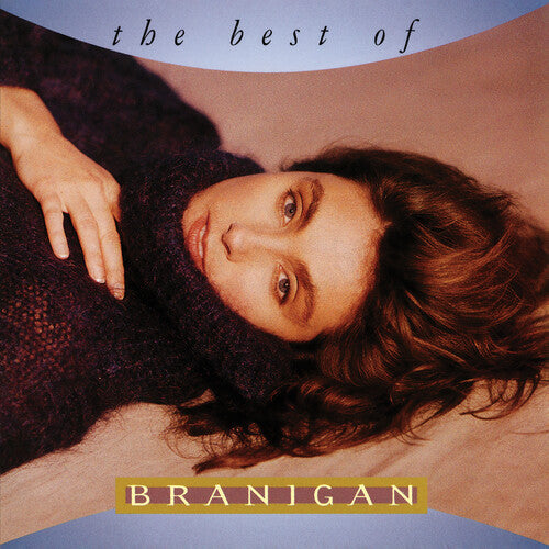 Branigan, Laura: The Best of Branigan