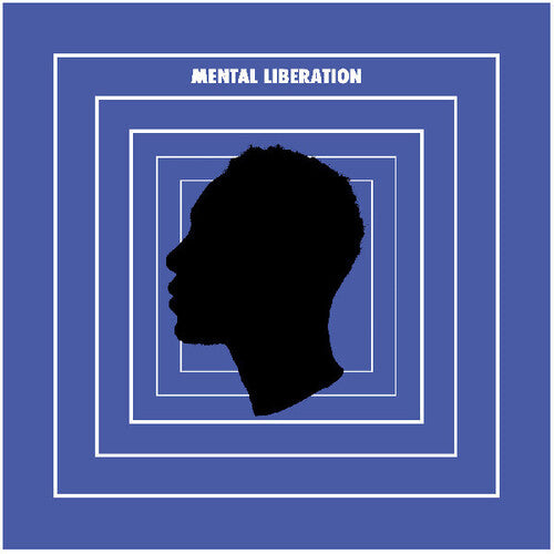 Oddisee: Mental Liberation