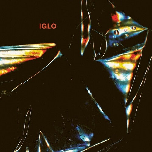 Iglo: Tau