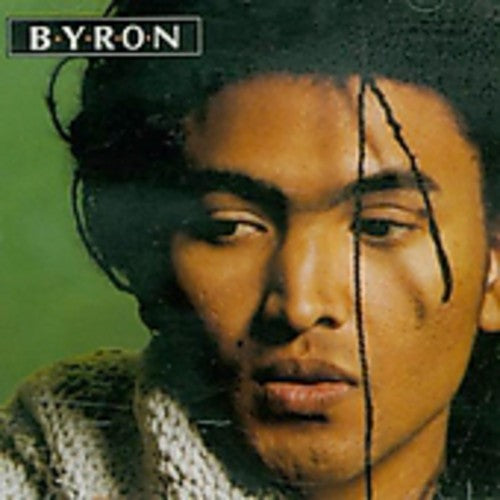 Byron: Byron