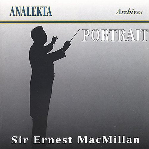 Macmillan: Pre/Sonata Violin 2/England Ovt/&