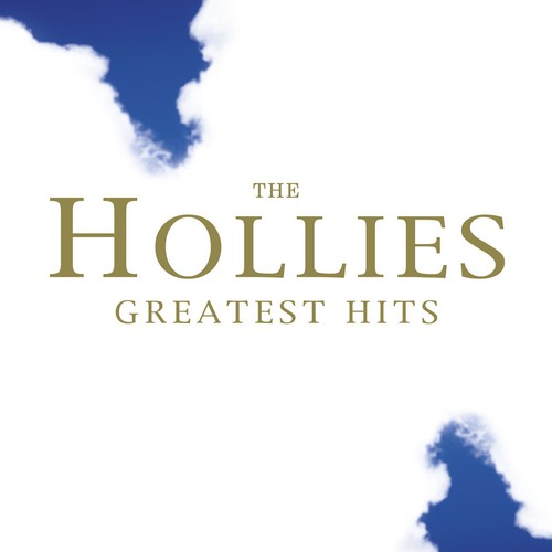 Hollies: Greatest Hits