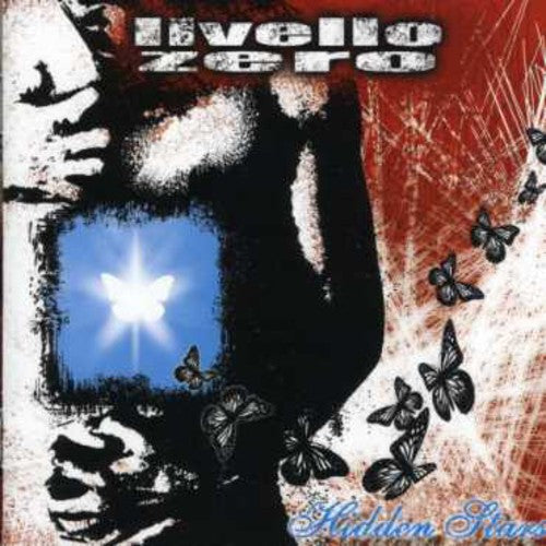 Livello Zero: Hidden Stars