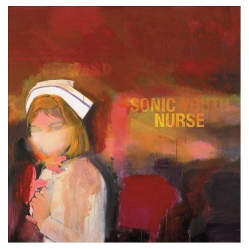 Sonic Youth: Sonic Nurse [Enhanced]