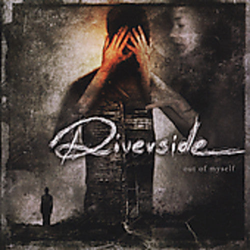 Riverside: Out of Myself