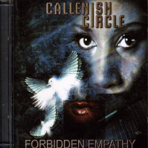 Callenish Circle: Forbidden Empathy