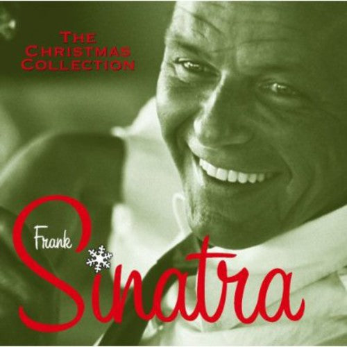 Sinatra, Frank: Christmas Collection