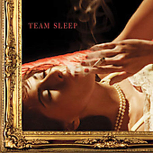 Team Sleep: Team Sleep