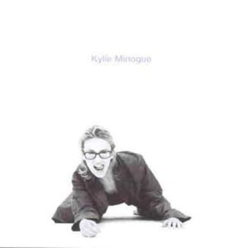 Minogue, Kylie: Kylie Minogue
