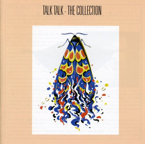 Talk Talk: Collection