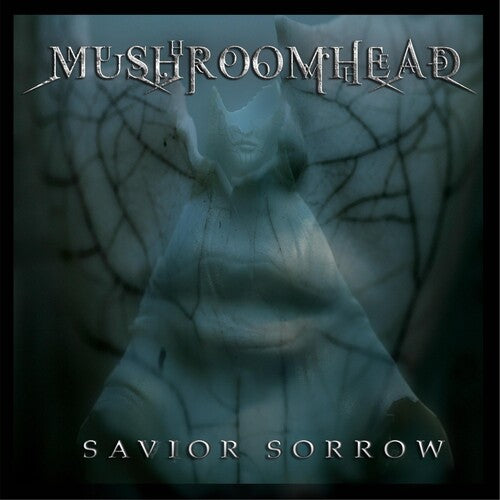 Mushroomhead: Savior Sorrow