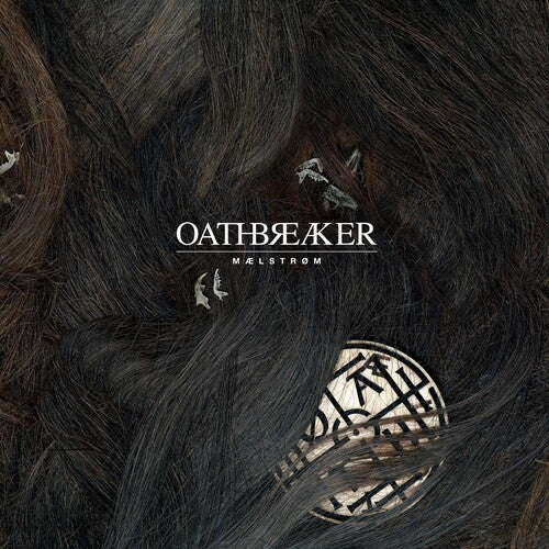 Oathbreaker: Maelstrom