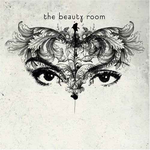 Beauty Room: Beauty Room