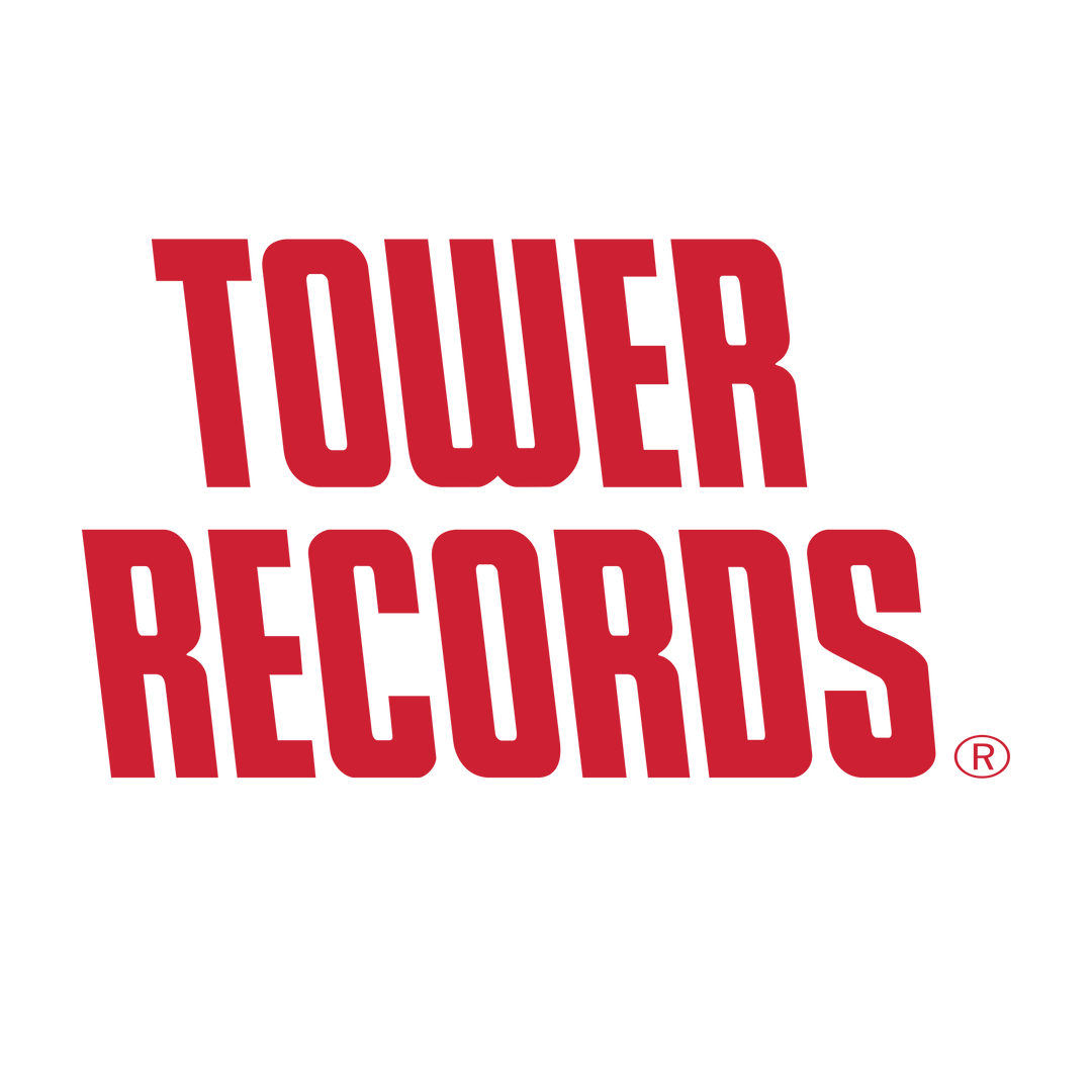 Subtle: For Hero for Fool – Tower Records