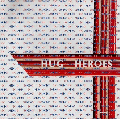 Hug: Heroes