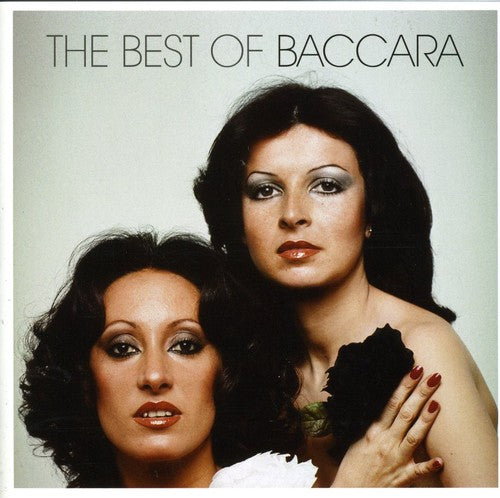 Baccara: Best of