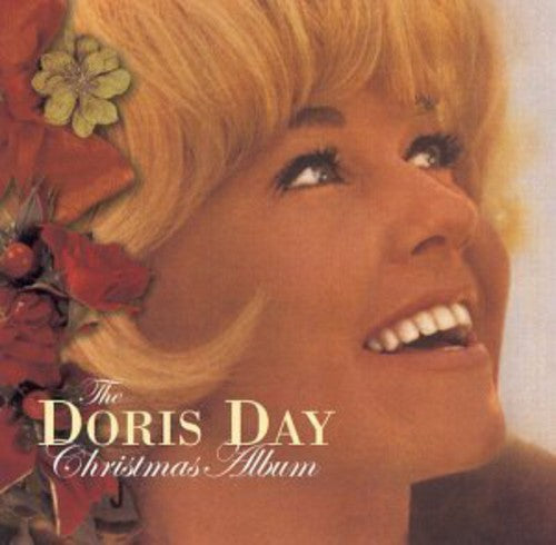 Day, Doris: The Doris Day Christmas Album