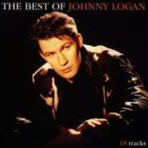 Logan, Johnny: Best of Johnny Logan