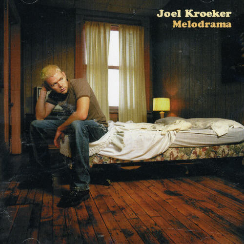 Kroeker, Joel: Melodrama