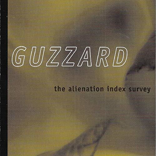 Guzzard: Alienation Index Survey