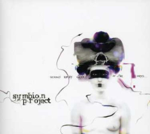 Symbion Project: Wound Up By God or the Devil