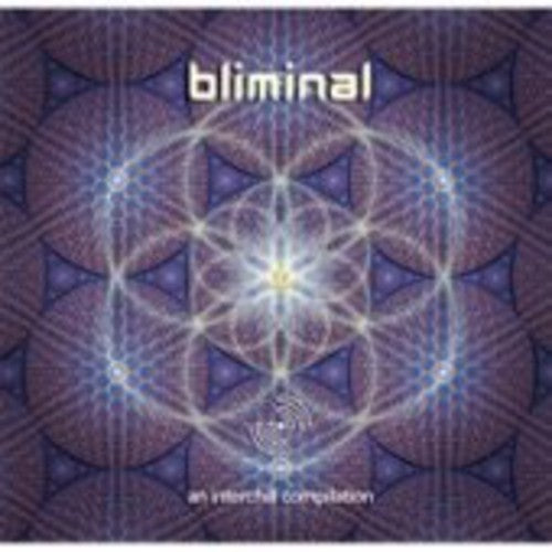 Bliminal / Various: Bliminal / Various
