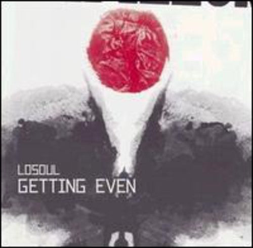 Losoul: Getting Even